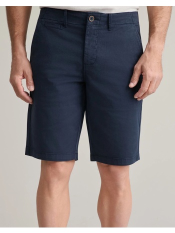 navy&green βερμουδα chinos 24ag.1000/93v-ultramarine blue σε προσφορά