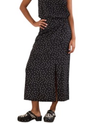 namaste φουστα getza ss0326001-black black
