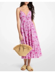 kors michael kors dress ...