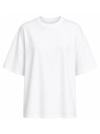 sugarfree mπλουζα 26812084-102 white σε προσφορά