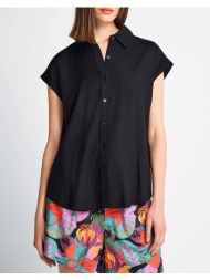 funky buddha shirts ...