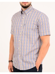 ascot shirt 15373254-48 ...