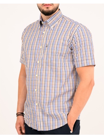 ascot shirt 15373254-48 multi σε προσφορά