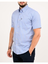 ascot shirt 15373254-52 ...