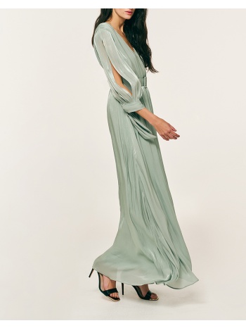 forel φορεμα 082.50.01.152-menta mintgreen σε προσφορά