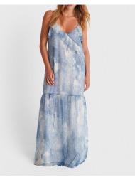 ale φορεμα&ζωνη ...