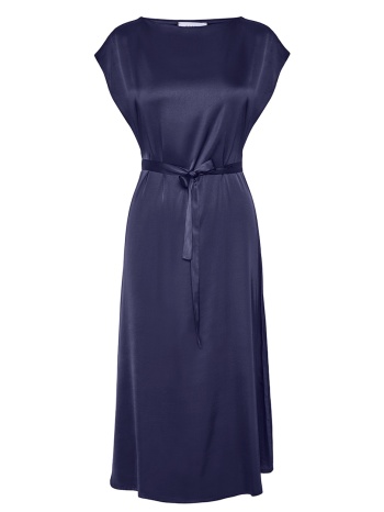 forel φορεμα 082.50.01.186-μπλε darkblue σε προσφορά