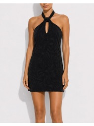 sugarfree φορεμα 26814112-110 black