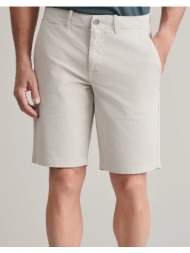 navy&green βερμουδα chinos 24ag.1000/93v-sport grey lightgray