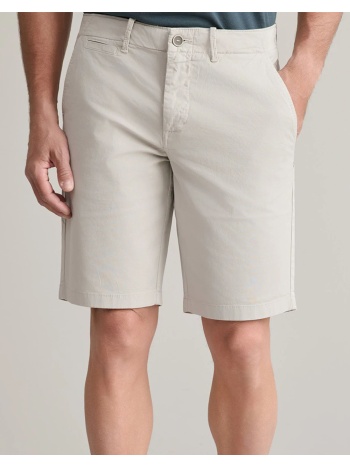 navy&green βερμουδα chinos 24ag.1000/93v-sport grey σε προσφορά