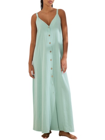 namaste φορεμα venta ss0826042-aqua aqua σε προσφορά