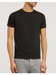 trussardi slim fit ...