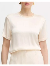 silvian heach blouse ...