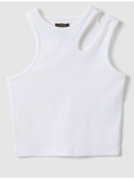 ovs tnk cutout mod.o 2612422-brilliant white white