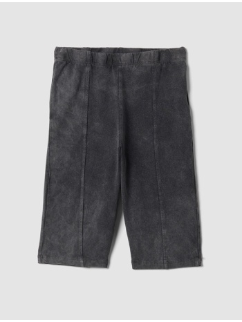 ovs shr cyclist acid wh mod.s 2681990-dark grey darkgray