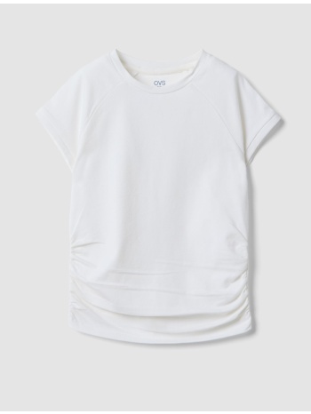 ovs tsh gathering sol. mod.k 2615259-bright white white