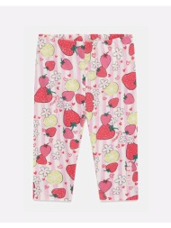 guess capri leggings ...