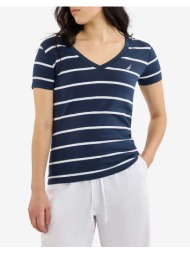 nautica μπλουζα t-shirt ...
