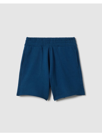 ovs short 2573624-gibraltar sea darkblue