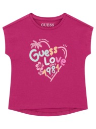 guess high low ss ...