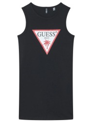 guess jersey sl dress ...