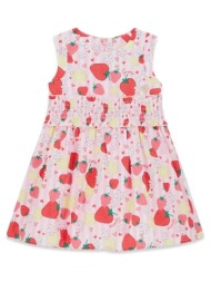 guess poplin sl dress ...