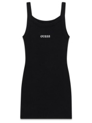 guess sl rib dress_mini ...