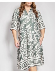 parabita μίντι boho ...