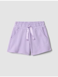 ovs mod m short bio 2682255-purple rose lilac