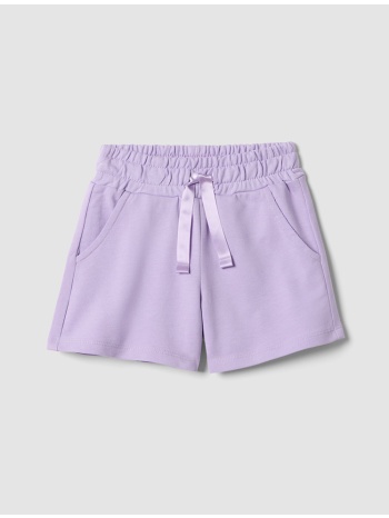 ovs mod m short bio 2682255-purple rose lilac