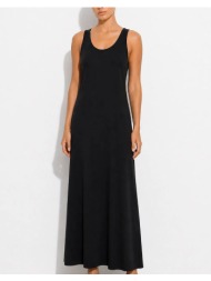 sugarfree φορεμα 26814100-110 black
