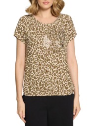 betty barclay blouse ...