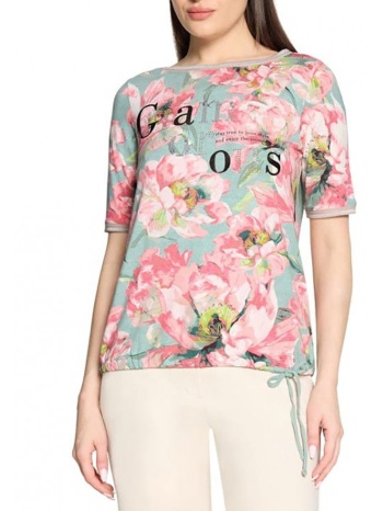 betty barclay blouse 2760/1812-5802 multi σε προσφορά