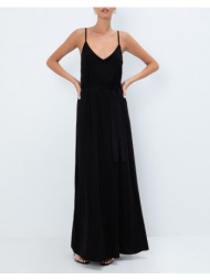toi&moi φορεμα 50-6979-126-320 black