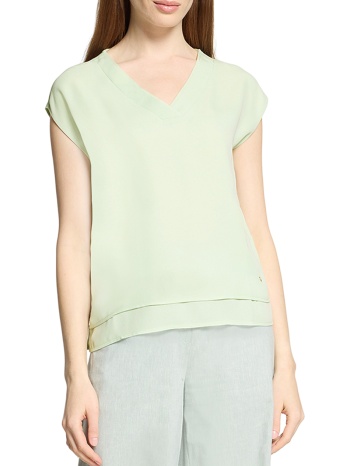 betty&co blouse 2236/3318-5692 lightgreen σε προσφορά