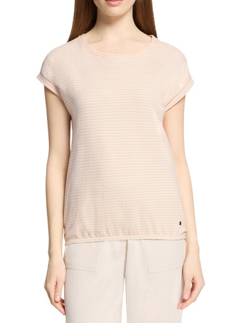 betty&co blouse 2215/3220-2850 mixed σε προσφορά