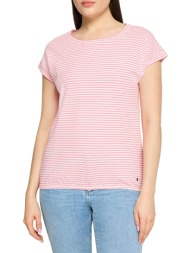 betty&co blouse ...