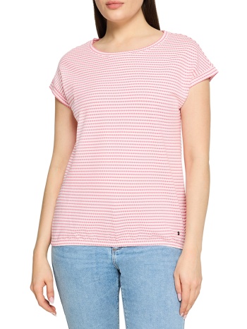 betty&co blouse 2215/3220-4813 lightpink σε προσφορά