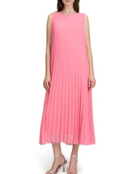 betty&co dress 1116/3406-4180 pink