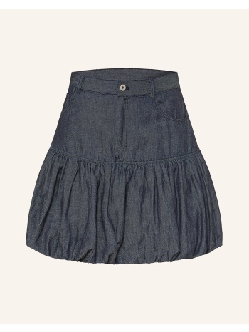 hugo rabalon-1_b 10272431 01 50559133-410 denimdarkblue σε προσφορά