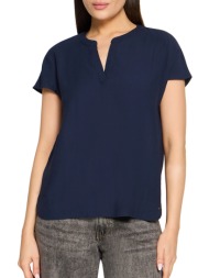 betty&co blouse ...