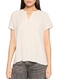 betty&co blouse 8018/3338-1045 ecru