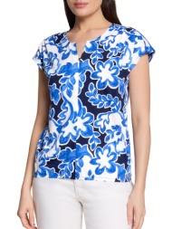 betty&co shirt 1/2 arm ...