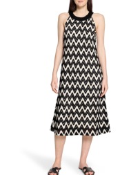 betty&co dress 1135/3376-9812 black