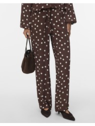 vero moda vmelisa nw ...