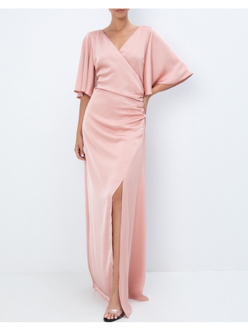 toi&moi φορεμα 50-7026-126-304 lightpink σε προσφορά