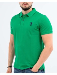 us polo assn flyn 000272 ...