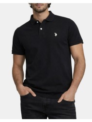 us polo assn king 000147 ...