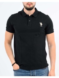 us polo assn flyn 000272 ...