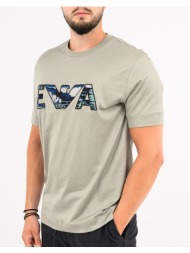 armani t-shirt ...